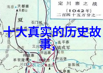 评析四大美女中第一名的魅力从传统美学到现代审美