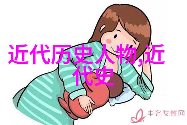 四川少扫搡BBW搡BBBB探索四川的魅力与文化体验不同于其他地方的风情