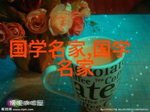 龙的传人与凤的守护中国古代神话中的英雄与仙