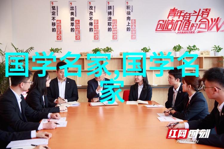 宠物奴役的逆转从宠物奴隶到主人