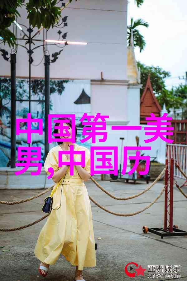 课代表泪崩背后的故事与深层含义探究