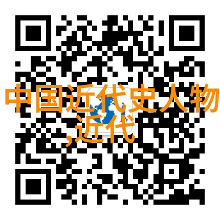 中国名人那些被世人赞誉的画家们