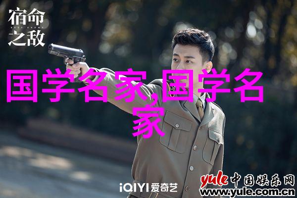 中国历史上哪些女性将军以智慧和勇敢赢得了人们的心