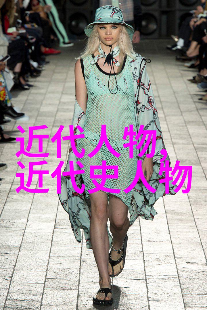 中国历史小故事唐代诗人与画家的友谊
