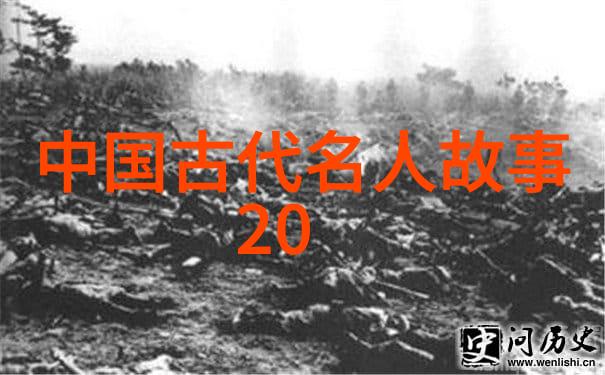 名人的光影300个闪耀的故事片段