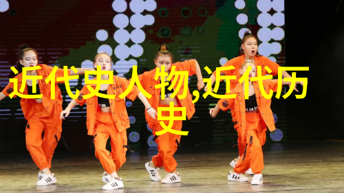 古今美女传说中的奇女子探秘何以成为千古第一美人