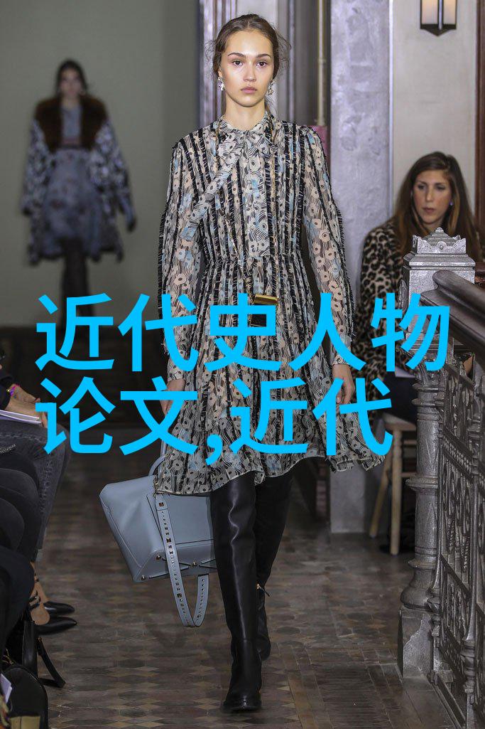 古代名人的典型事例-风雨中的梨树唐代诗人李白的豪放与悲凉