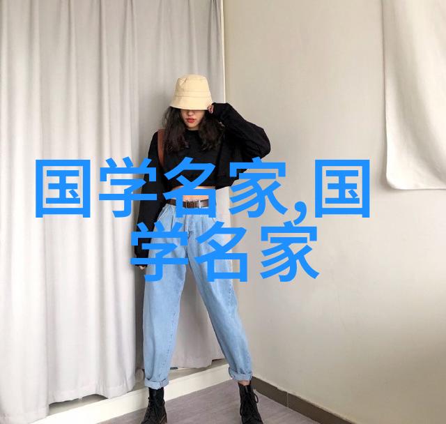 宋词经典-碧波荡漾探秘10首绝美宋词