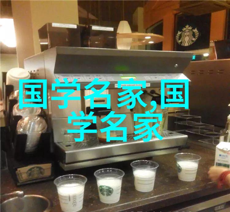 从古至今英雄人物事迹我亲眼见证的历史巨人探秘那些勇往直前的传奇