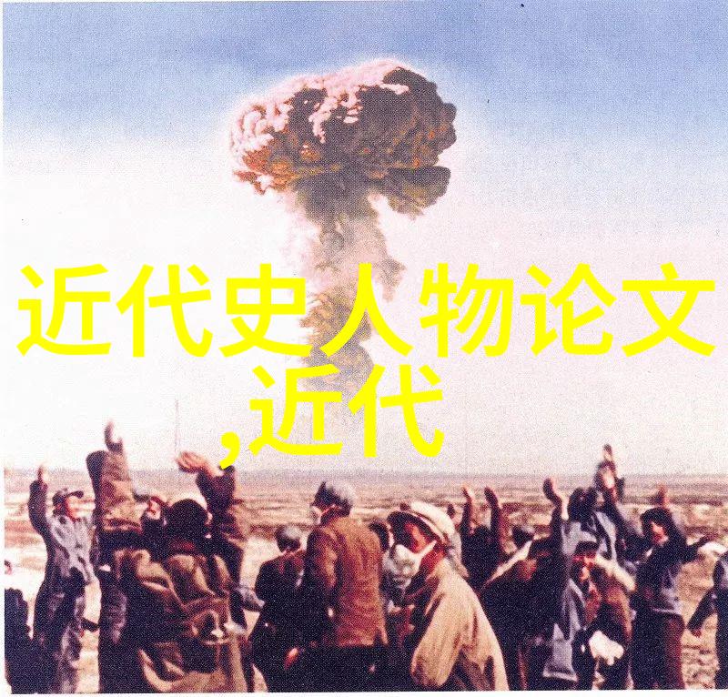 追寻情感真谛宋玉诗歌中的哀愁与理想