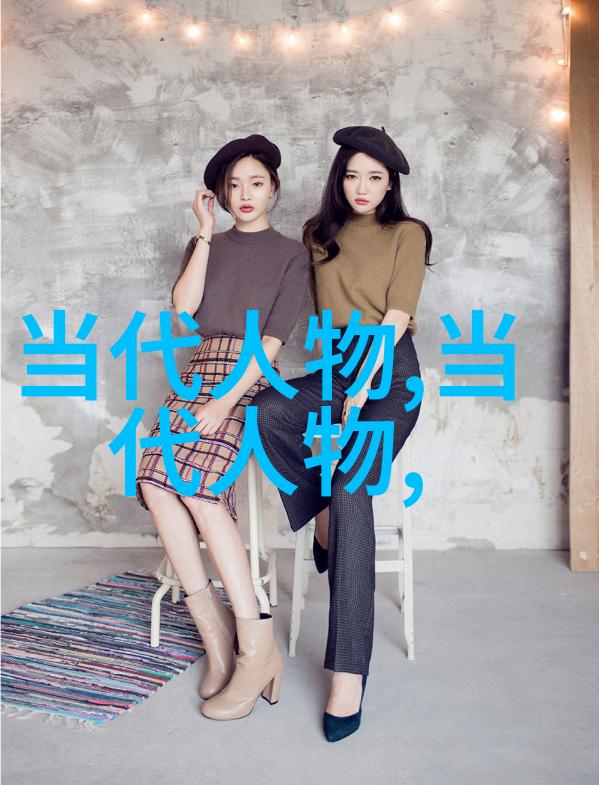 韩国电影办公室3高清-办公室的第三幕高分辨率探索