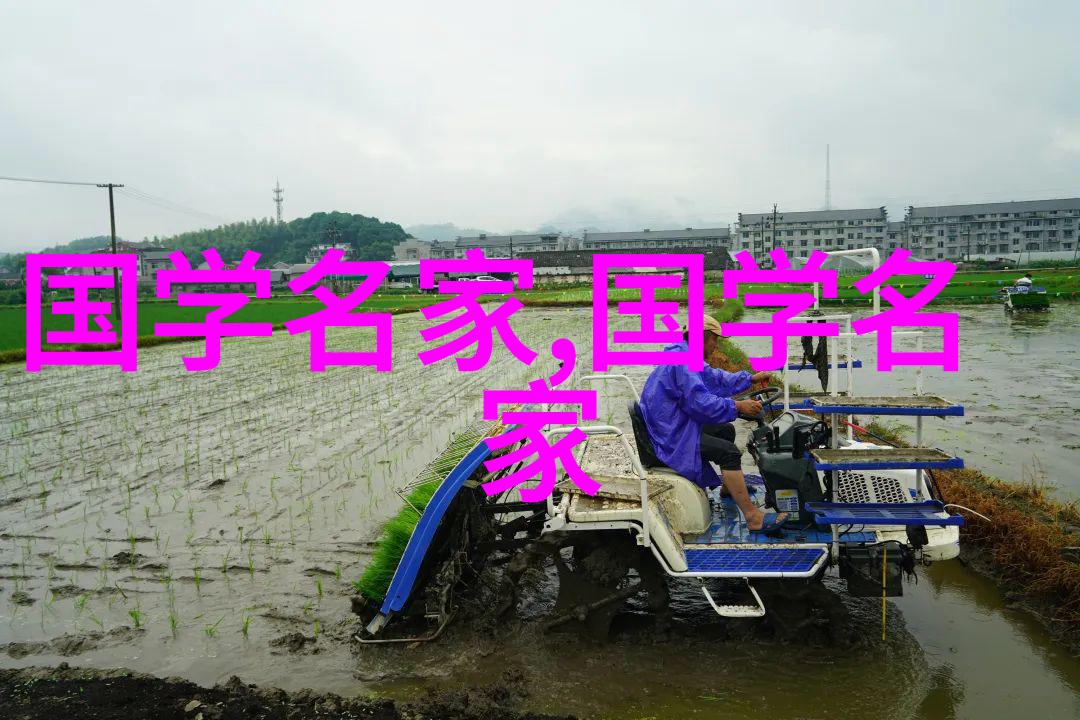 时代的风云人物排在前几位的是谁为什么会如此评价他们呢