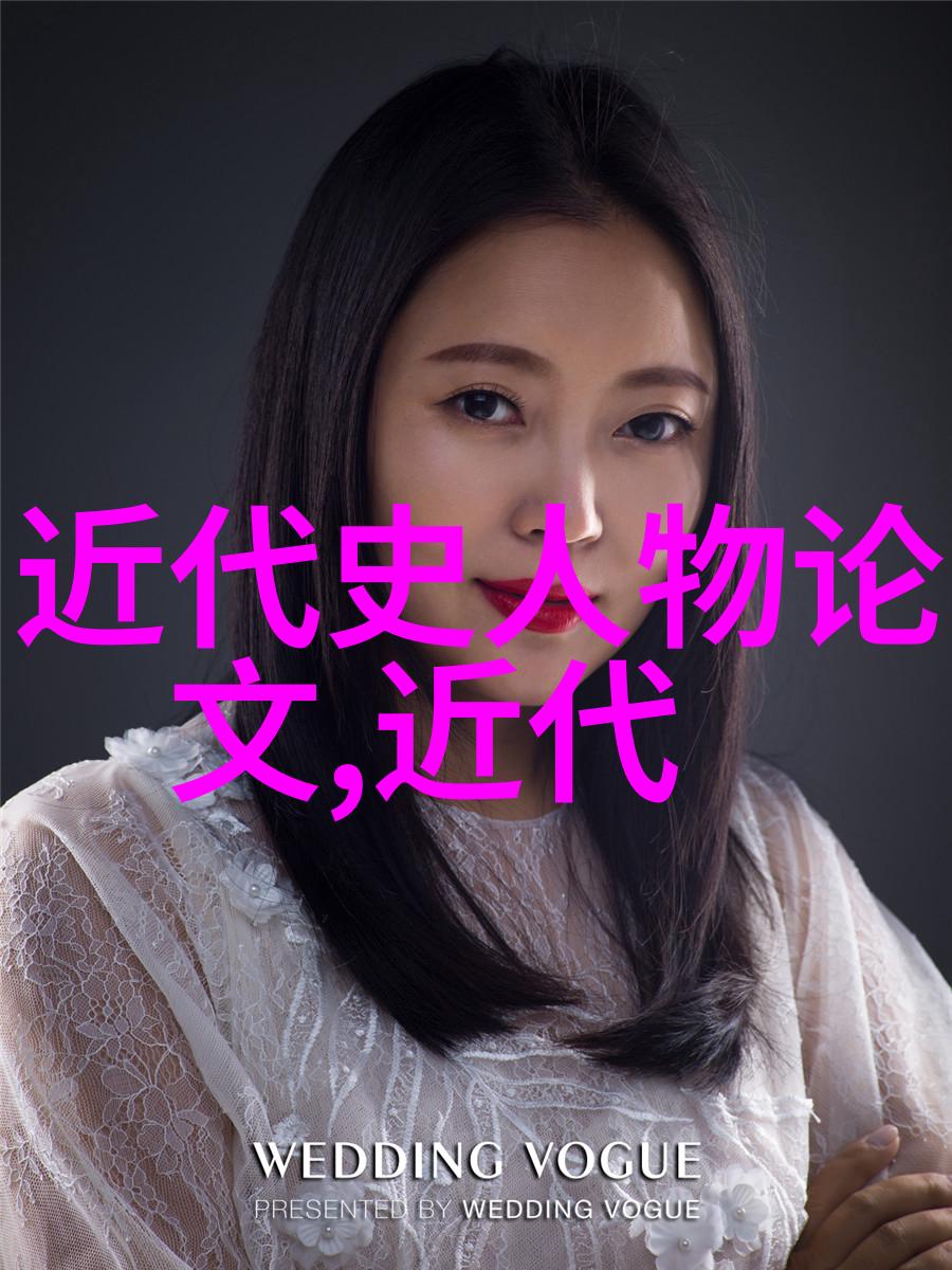 审视自我最美与否依旧让我们思考什么才是真正诗意生活