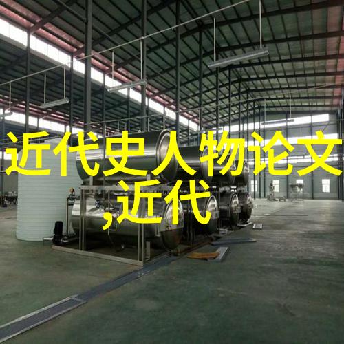 中国建国后四大美男子李云龙刘德华周润发吴奇隆