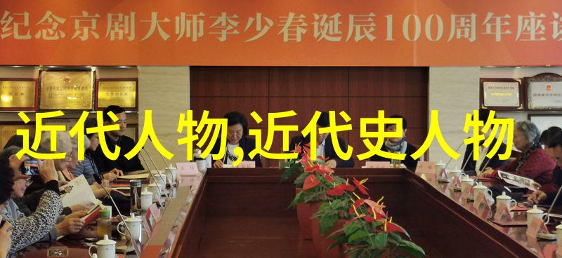 全球第一美女的争议世界上被广泛认可的最为美丽的人