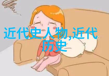 中国美女的巅峰之美三大顶级美人的魅力与传奇