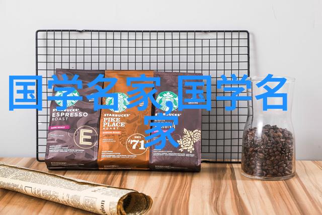 探索历史长河中的巨人与凡人揭秘历史上所有的人物