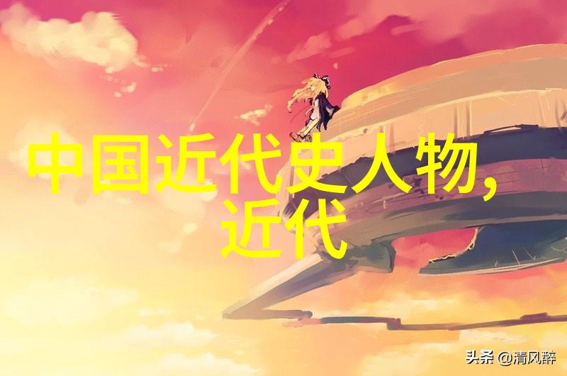 主题-我可以进入你的秘密花园么探寻心灵的隐蔽绿茵