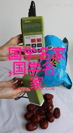 绿巨人永久入口免费破解版-超强无敌体验揭秘如何获得无限力量的绿巨人破解版