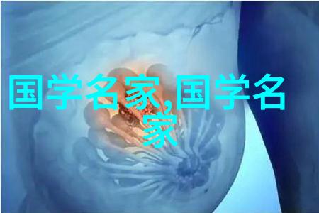 从纸上到心间书法大赛中的情感表达艺术