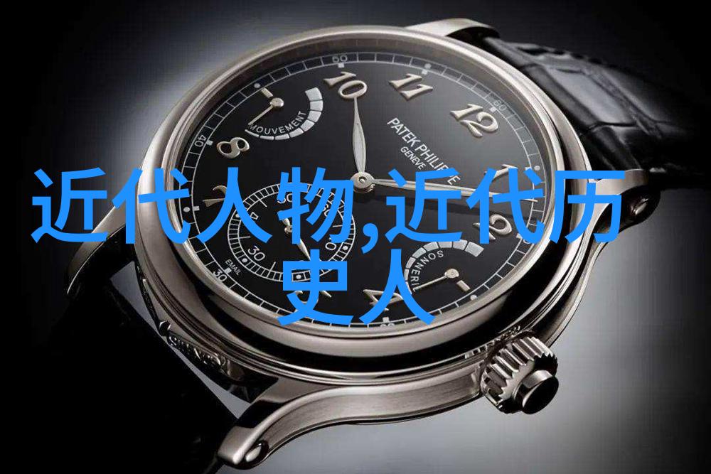 失控喜欢 - 爱的狂澜失控喜欢背后的心理与文化