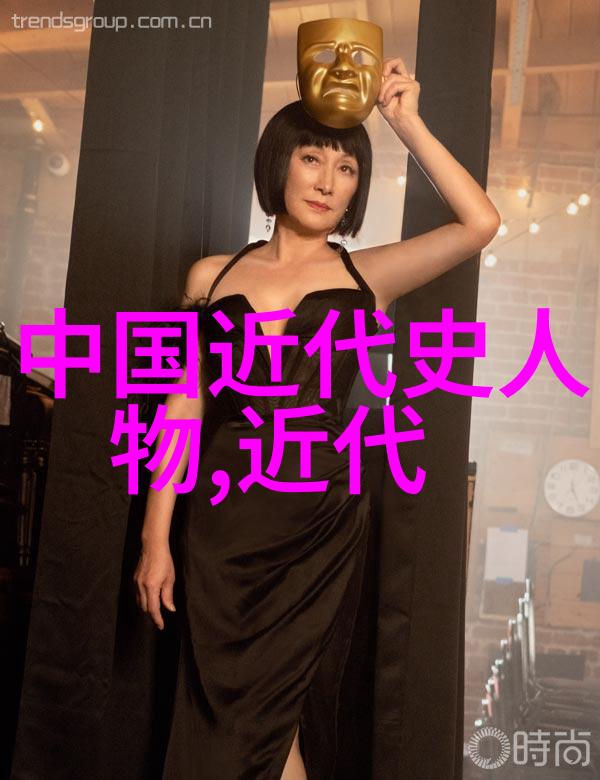 古代战略巨擘探秘中国历史上最杰出的军事指挥者
