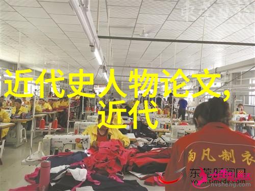 一个接一个上我无尽的自我挑战