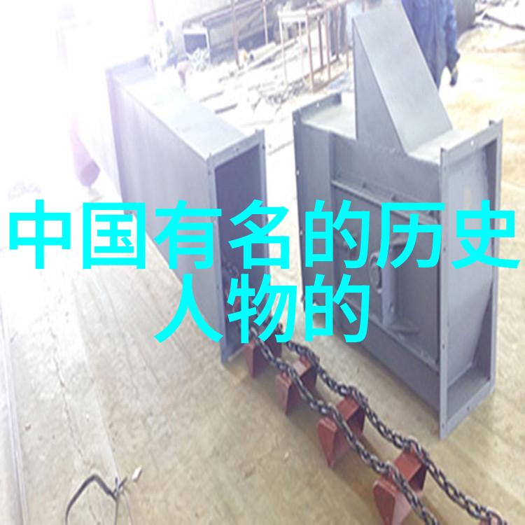 古代人民排名民间智者之光