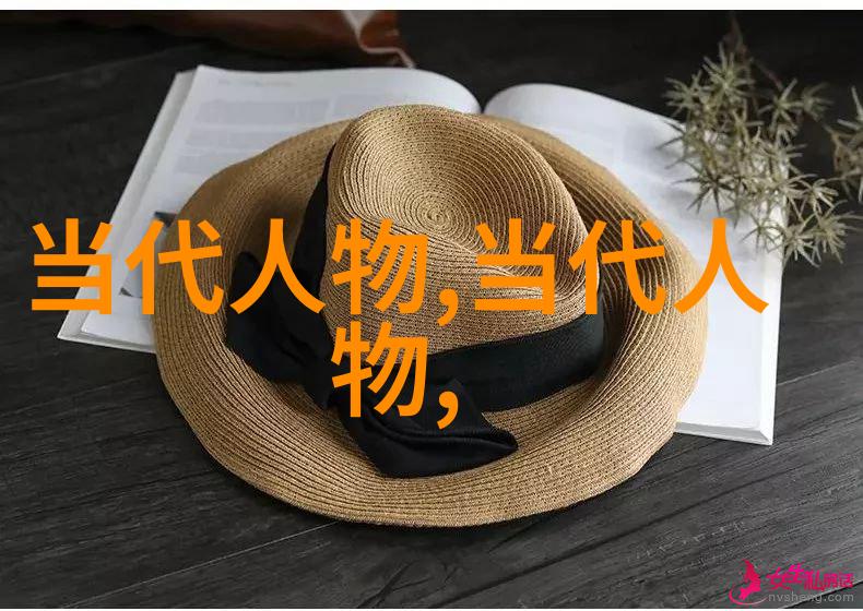 深层护肤之秘内射双面膜的奇效与使用技巧
