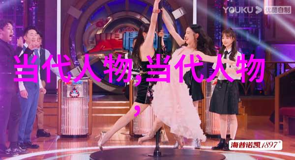 四大美男复原图吓人镜中倒影的恐怖重现
