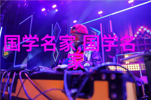 历史人物故事3到5分钟-穿越时空的智者牛顿简介