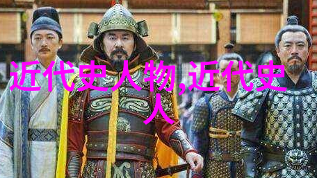 中国第一美男子是谁-梦之蓝揭秘中国最具魅力的男性偶像