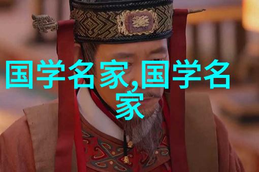 中国历史上的一个名人-唐朝诗圣李白星辰与墨水的传奇