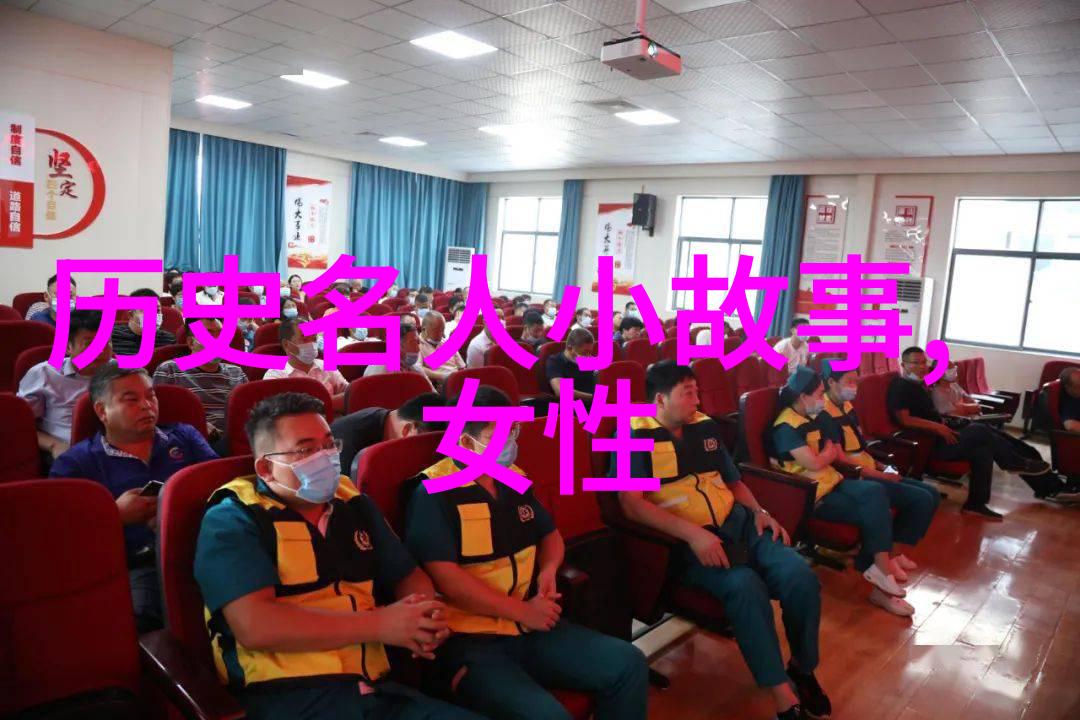 画中游从绘图到笑话的艺术之旅