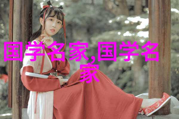 千古第一美人我亲眼见证了玉颜梦中的人生