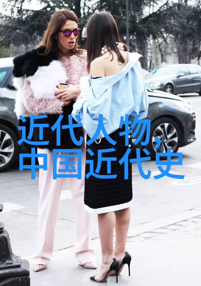 英语课代表视频教学提升英语水平的创意教学方法
