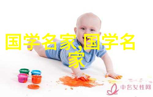 谁是历史上最具影响力的人物我们又如何衡量他们的历史影响力