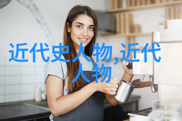 情如宋玉-抒情诗中的哀愁探索宋玉的悲恋意象