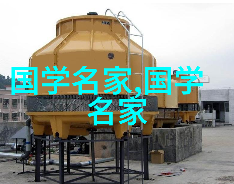 古代美男风范评定中国四大美男之首