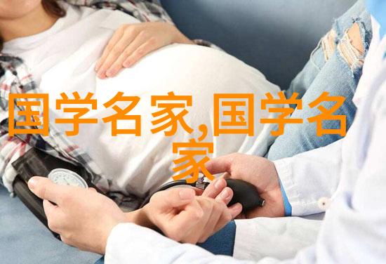 文化交流的使者哥伦布及其对美洲的大航海征程介绍