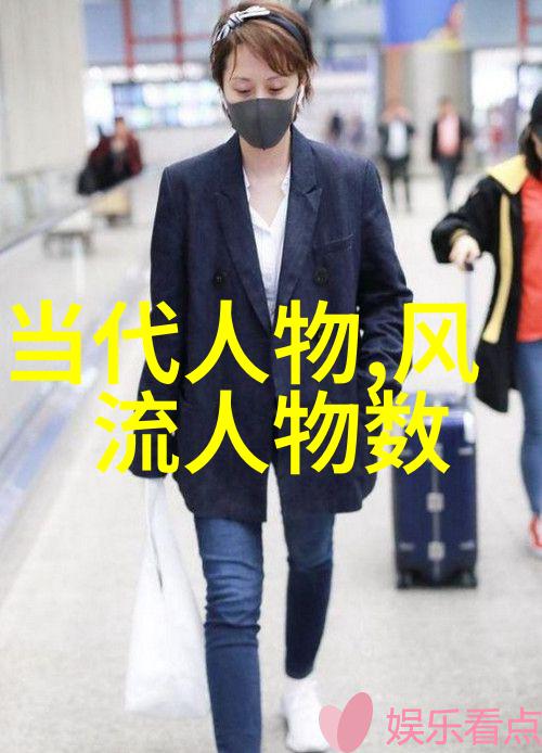 历史典故100篇-回顾往昔深度解读历史上的百个精彩瞬间