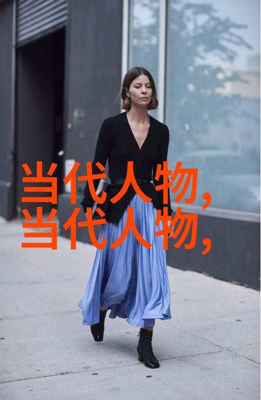 传颂千古探秘那些永垂不朽的历史巨星