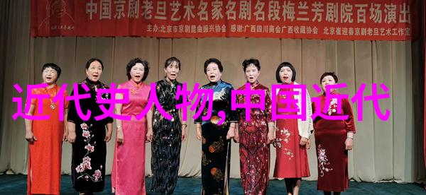 企业家和创业者如何应对市场竞争与创新压力
