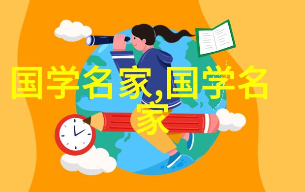 中国最漂亮女人第一名 - 璀璨华美揭秘中国最美的女性之冠