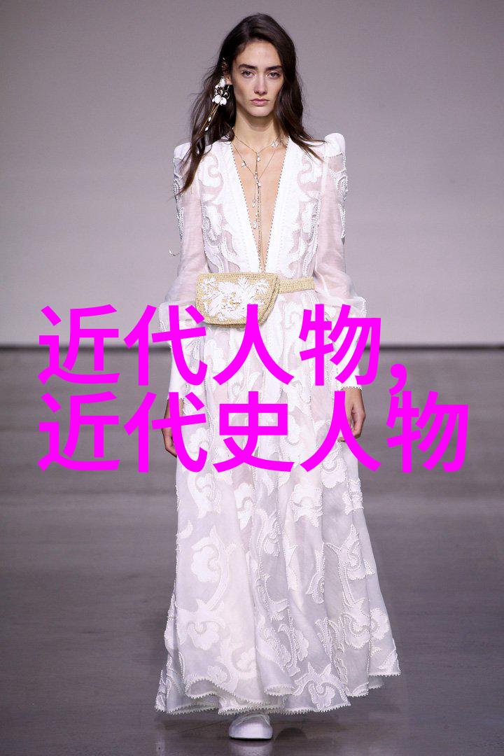 皇妻的温柔杀猪刀