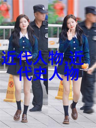红楼梦中的林黛玉生于繁华死于凄凉的美丽悲剧