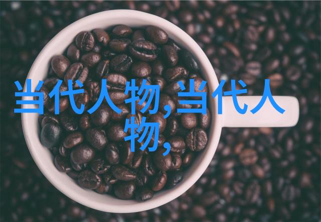 慈禧太后背后的故事清朝晚期权力游戏中的女强人
