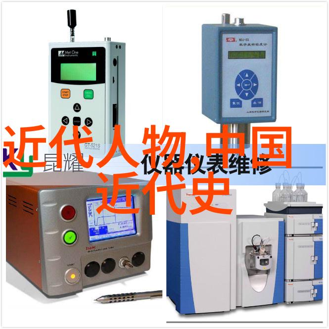 数据驱动文徵明小楷欣赏苍山十咏有序学书法的收获与感受