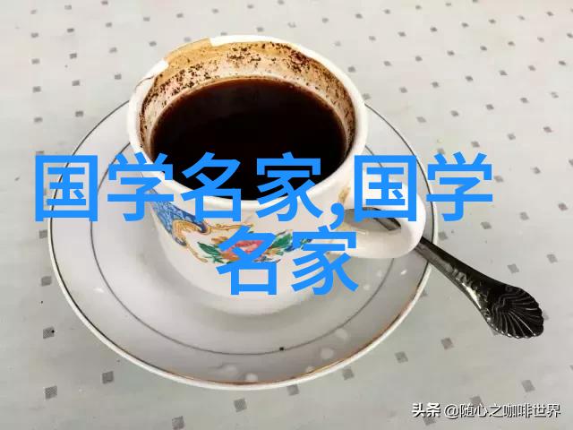 皇子风采扶苏的英俊面容与其历史地位的印迹