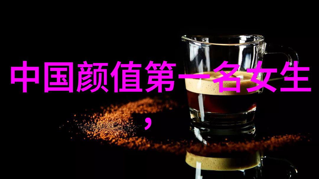 古今长河中的英杰龙舒与天文的秘密